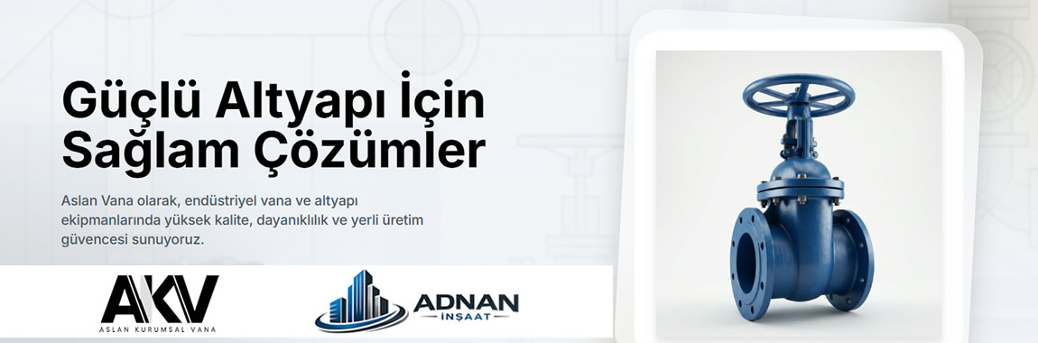 AKV