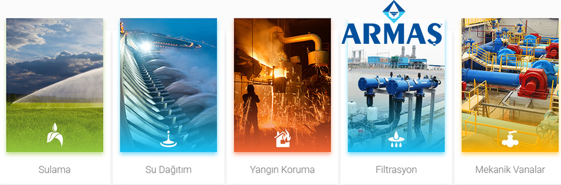Armaş