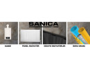 Sanica
