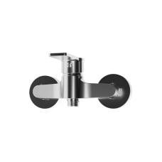 Armodex 40 mm Aplik