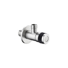 Armodex Ara Musluklar / Taharet Musluk (TM08)