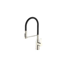Armodex Fiorile Serisi Evye (6003-R)