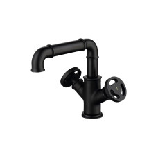 Armodex First Serisi Lavabo