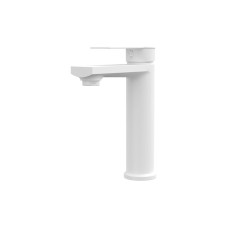 Armodex Hera Serisi Lavabo (1802-B)