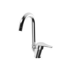 Armodex Jump Serisi Lavabo