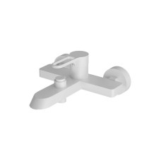 Armodex Peace Serisi Banyo (1201-202)