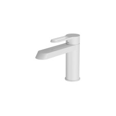 Armodex Peace Serisi Lavabo (1201-B)