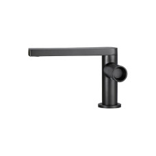 Armodex Power Serisi Lavabo (2502-S)