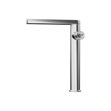 Armodex Power Serisi Yüksek Tip Lavabo (2504)