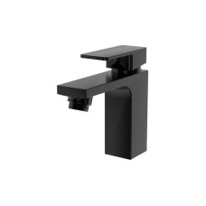 Armodex Quadro Serisi Lavabo (1602-S)