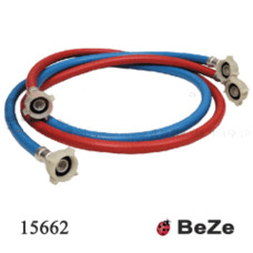 BEZE ÇAMAŞIR&BULAŞIK MAK.HORTUMU 2 M