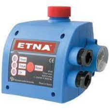 Beze ETNA HİDROMAT (OTOMATİK HİDROFOR CİHAZI) Beze ETNA HİDROMAT (OTOMATİK HİDROFOR CİHAZI)