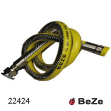 Beze Fırın Flex 100 cm