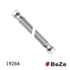 Beze Su Flexi 60 cm
