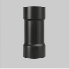 Çaba Plastik PVC Yapıştırma Manşon