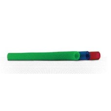 AP-300 PVC Apex
