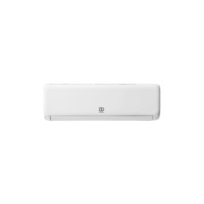 DemirDöküm A7 Inverter Klima