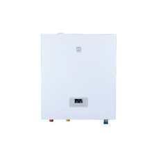 DemirDöküm MaxiPremix 100
