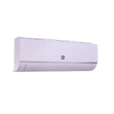 DemirDöküm KION Inverter Klima