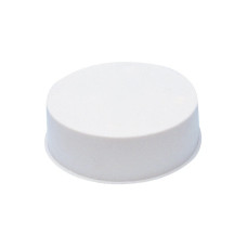Tapa