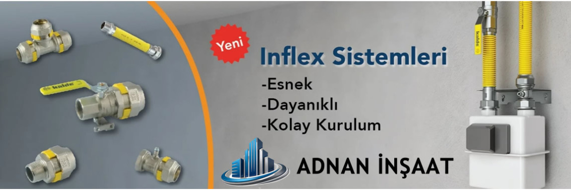 Yeni