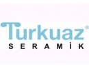 Turkuaz