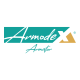 ARMODEX