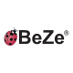 BEZE