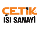 Çetik Isı