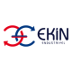 EKİN ENDÜSTRİYEL