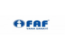 Faf