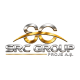 SRC GROUP
