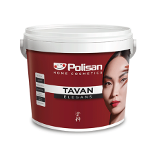 Polisan Elegans Extra Tavan