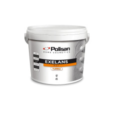 Polisan Exelans Turbo Mat