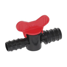 Senkron Mini Vana Redüksiyon Kurtağzı