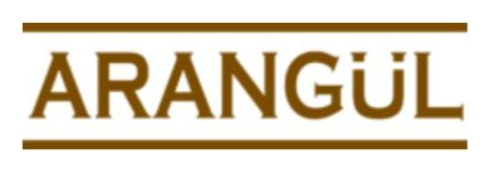 ARANGÜL