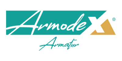 ARMODEX