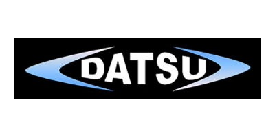 DATSU