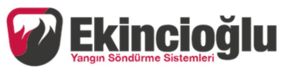 EKİNCİOĞLU