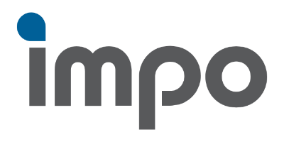 İMPO