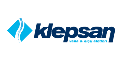 KLEPSAN