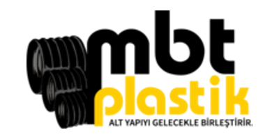 MBT PLASTİK