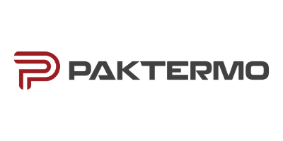 PAKTERMO