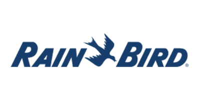 RAİN BIRD