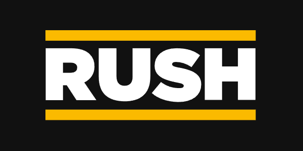 RUSH