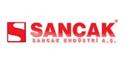SANCAK