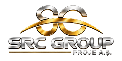 SRC GROUP