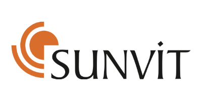 SUNVİT
