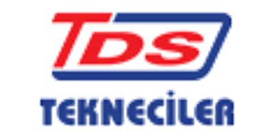TEKNECİLER