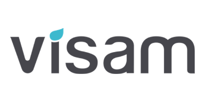VİSAM